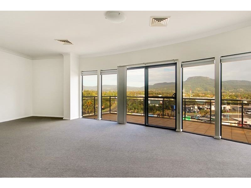 14/78-82 Campbell Street, Wollongong NSW 2500