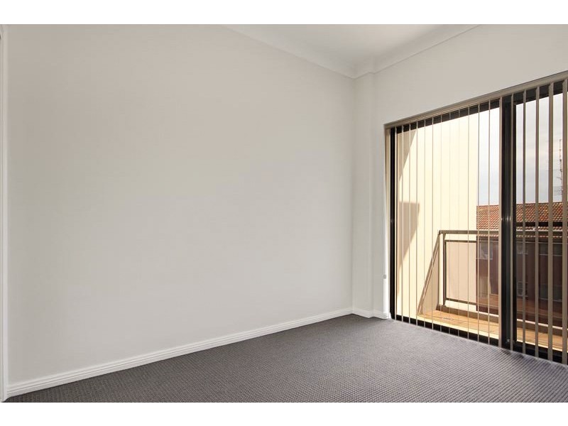 14/78-82 Campbell Street, Wollongong NSW 2500