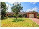 6 Trifecta Place, Kembla Grange NSW 2526