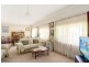 6 Trifecta Place, Kembla Grange NSW 2526