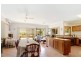 6 Trifecta Place, Kembla Grange NSW 2526