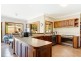 6 Trifecta Place, Kembla Grange NSW 2526