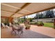 6 Trifecta Place, Kembla Grange NSW 2526