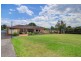 6 Trifecta Place, Kembla Grange NSW 2526