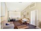 6 Trifecta Place, Kembla Grange NSW 2526