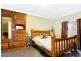 6 Trifecta Place, Kembla Grange NSW 2526
