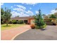 6 Trifecta Place, Kembla Grange NSW 2526