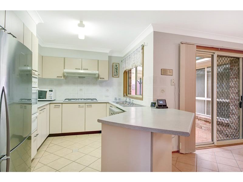 19 Kerang Court, Horsley NSW 2530