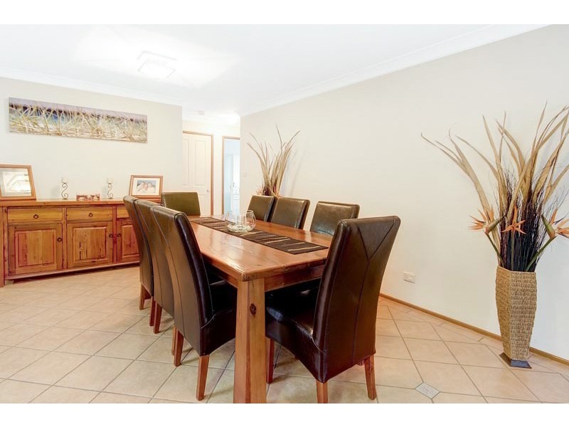 19 Kerang Court, Horsley NSW 2530