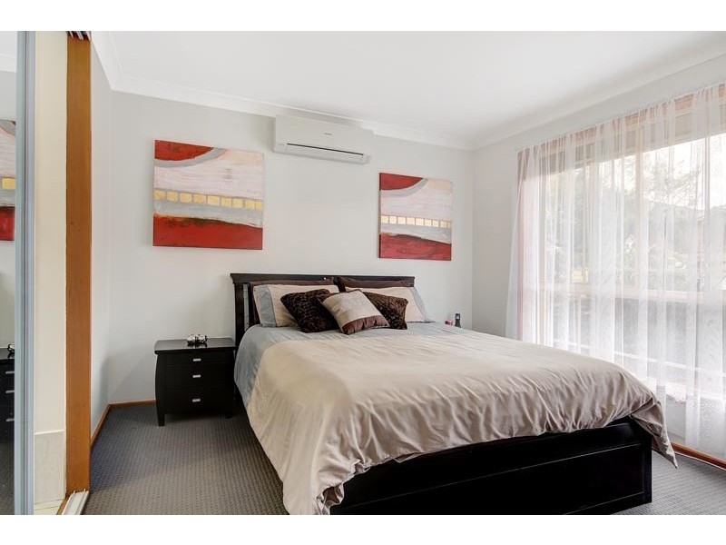 19 Kerang Court, Horsley NSW 2530