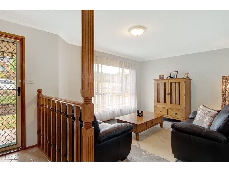 19 Kerang Court, Horsley NSW 2530