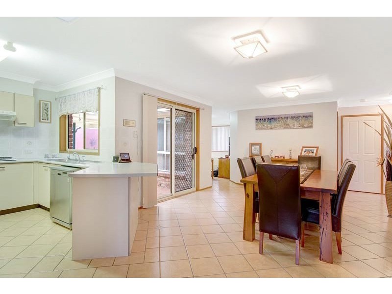 19 Kerang Court, Horsley NSW 2530