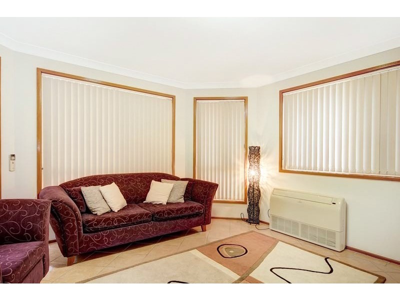 19 Kerang Court, Horsley NSW 2530