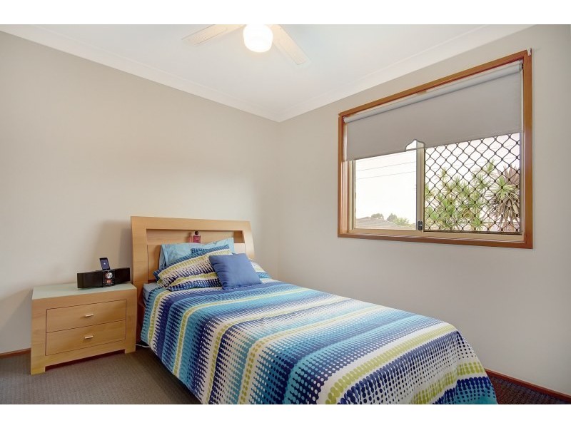 19 Kerang Court, Horsley NSW 2530