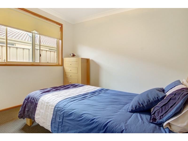 19 Kerang Court, Horsley NSW 2530