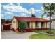 5 Kurrawa Crescent, Koonawarra NSW 2530