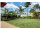 5 Kurrawa Crescent, Koonawarra NSW 2530