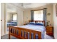 5 Kurrawa Crescent, Koonawarra NSW 2530