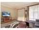 5 Kurrawa Crescent, Koonawarra NSW 2530