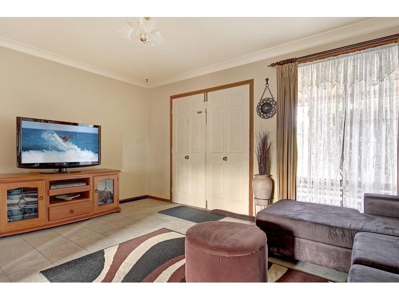 5 Kurrawa Crescent, Koonawarra NSW 2530