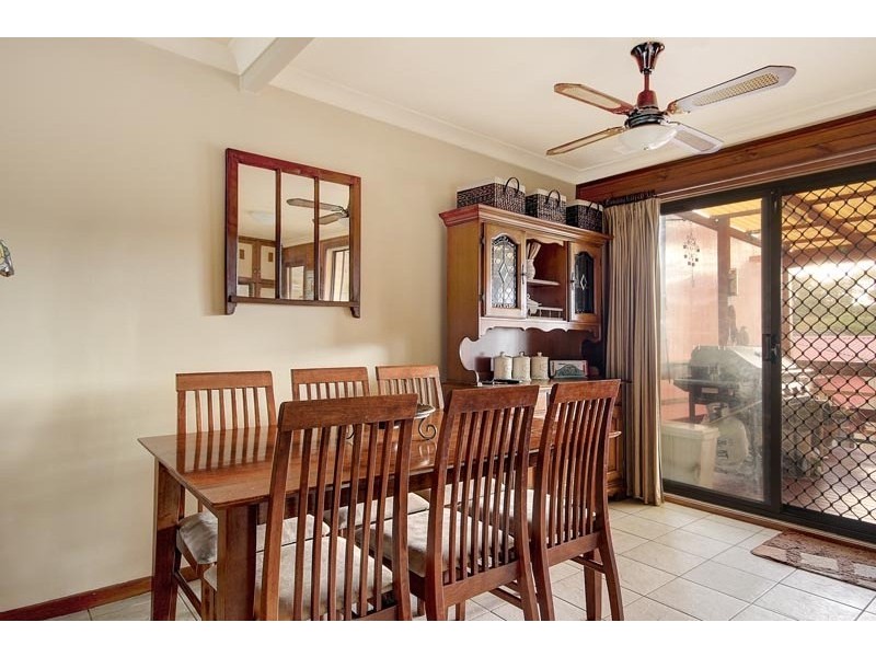 5 Kurrawa Crescent, Koonawarra NSW 2530
