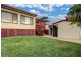 5 Kurrawa Crescent, Koonawarra NSW 2530