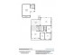 5 Kurrawa Crescent, Koonawarra NSW 2530