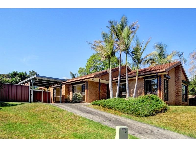 10 Bovard Court, Horsley NSW 2530