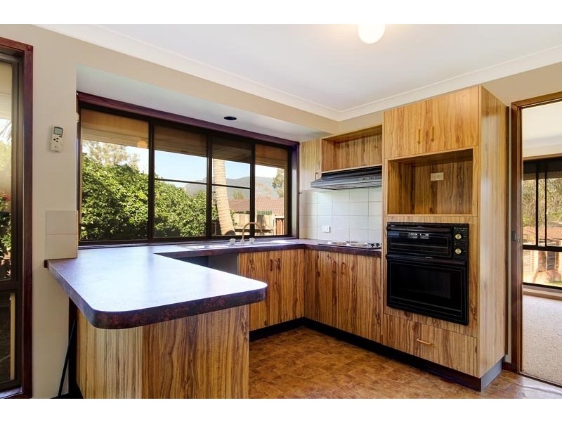 10 Bovard Court, Horsley NSW 2530