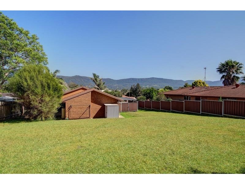 10 Bovard Court, Horsley NSW 2530
