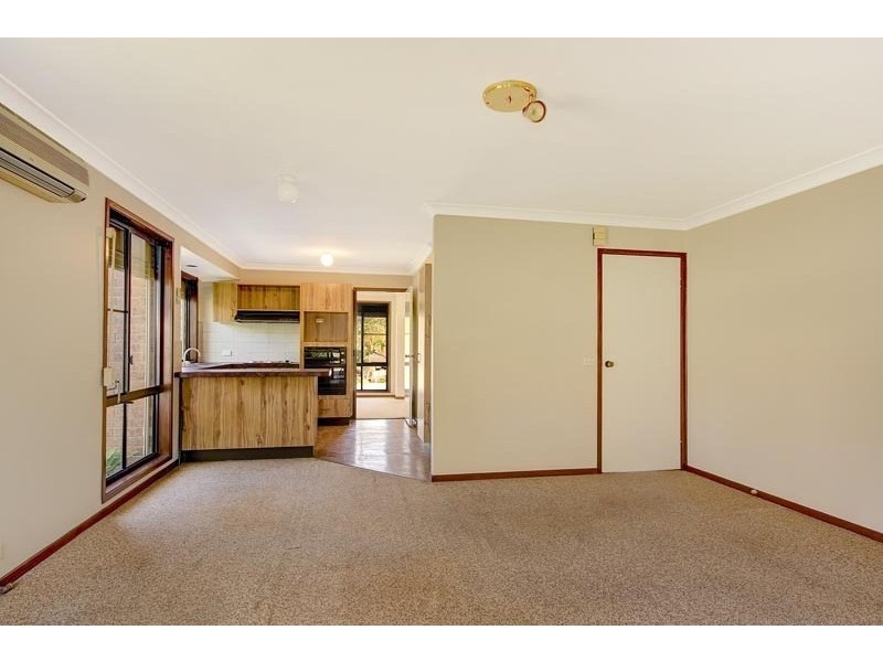10 Bovard Court, Horsley NSW 2530
