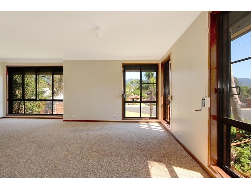 10 Bovard Court, Horsley NSW 2530