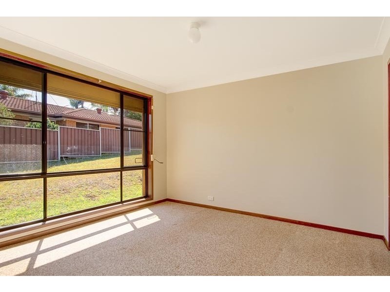 10 Bovard Court, Horsley NSW 2530