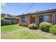 2/21 Kent Road, Dapto NSW 2530