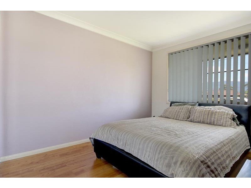 2/21 Kent Road, Dapto NSW 2530