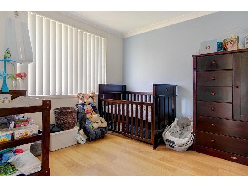 2/21 Kent Road, Dapto NSW 2530