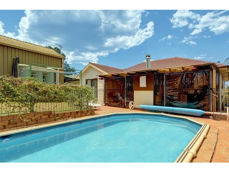 10 Lancashire Street, Berkeley NSW 2506
