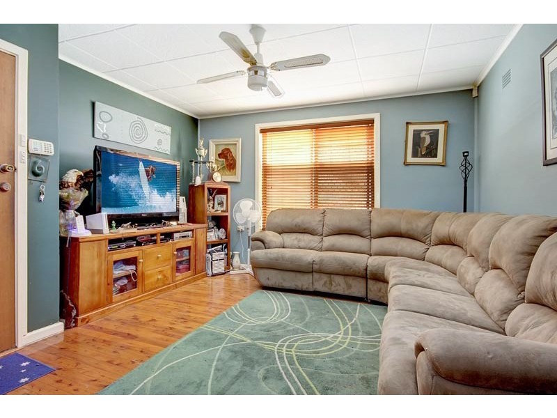 10 Lancashire Street, Berkeley NSW 2506