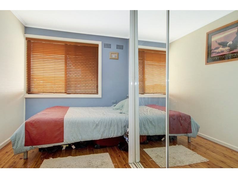 10 Lancashire Street, Berkeley NSW 2506