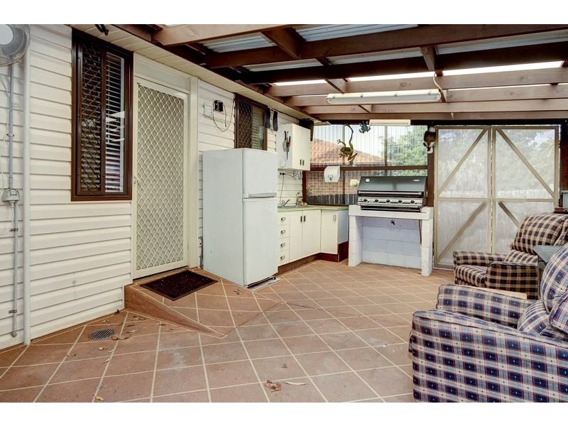 10 Lancashire Street, Berkeley NSW 2506