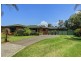 162 Edgeworth Avenue, Kanahooka NSW 2530