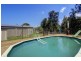 162 Edgeworth Avenue, Kanahooka NSW 2530