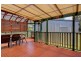 162 Edgeworth Avenue, Kanahooka NSW 2530