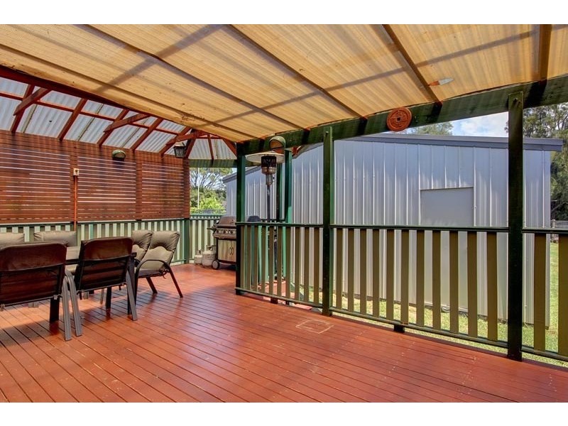 162 Edgeworth Avenue, Kanahooka NSW 2530