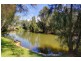 162 Edgeworth Avenue, Kanahooka NSW 2530