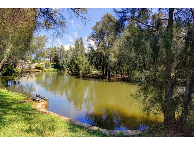 162 Edgeworth Avenue, Kanahooka NSW 2530