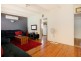 162 Edgeworth Avenue, Kanahooka NSW 2530