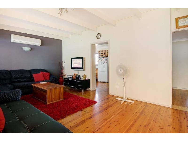 162 Edgeworth Avenue, Kanahooka NSW 2530