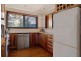162 Edgeworth Avenue, Kanahooka NSW 2530