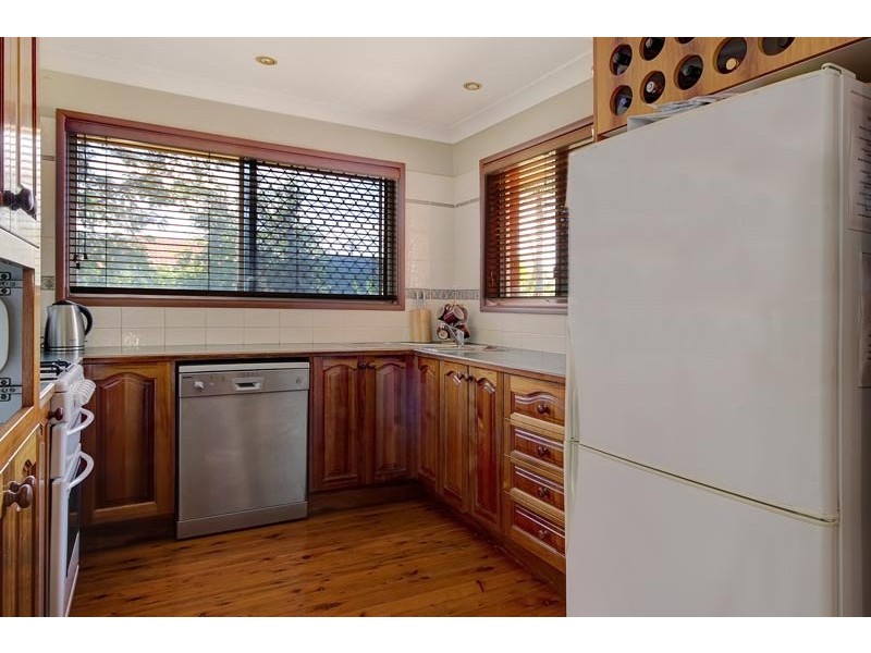 162 Edgeworth Avenue, Kanahooka NSW 2530